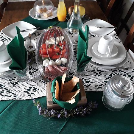 Willa Agriturismo Campo Alla Piana Monticchiello Zewnętrze zdjęcie